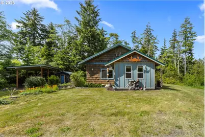 22312 Sandridge Rd, Long Beach, WA 98631 - Photo 33