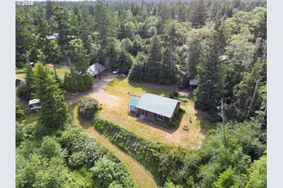 22312 Sandridge Rd, Long Beach, WA 98631 - Photo 35