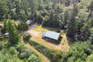 22312 Sandridge Rd, Long Beach, WA 98631 - Photo 35