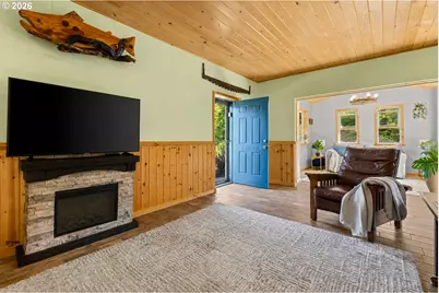 22312 Sandridge Rd, Long Beach, WA 98631 - Photo 5