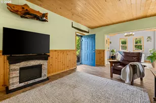 22312 Sandridge Rd, Long Beach, WA 98631 - Photo 5
