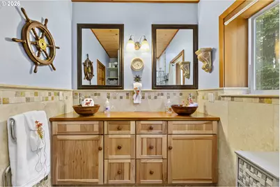 22312 Sandridge Rd, Long Beach, WA 98631 - Photo 15