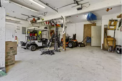 22312 Sandridge Rd, Long Beach, WA 98631 - Photo 25