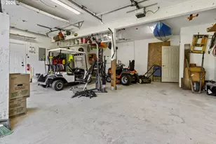 22312 Sandridge Rd, Long Beach, WA 98631 - Photo 25