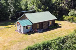 22312 Sandridge Rd, Long Beach, WA 98631 - Photo 31