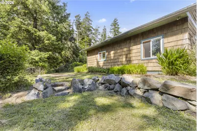 22312 Sandridge Rd, Long Beach, WA 98631 - Photo 21