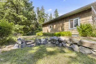 22312 Sandridge Rd, Long Beach, WA 98631 - Photo 21