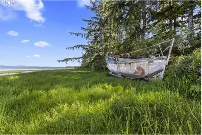 22312 Sandridge Rd, Long Beach, WA 98631 - Photo 41