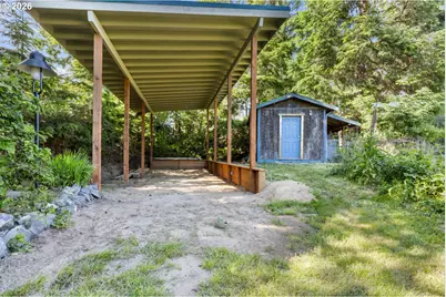 22312 Sandridge Rd, Long Beach, WA 98631 - Photo 23