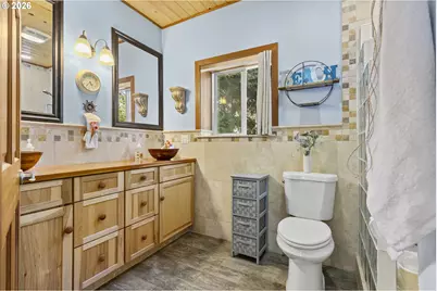 22312 Sandridge Rd, Long Beach, WA 98631 - Photo 13