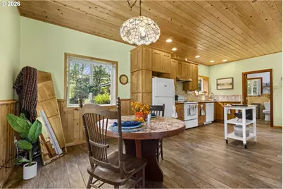 22312 Sandridge Rd, Long Beach, WA 98631 - Photo 9