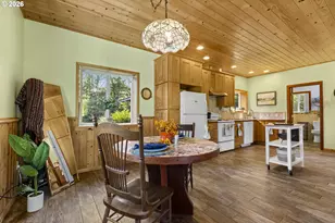 22312 Sandridge Rd, Long Beach, WA 98631 - Photo 9