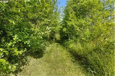 22312 Sandridge Rd, Long Beach, WA 98631 - Photo 37
