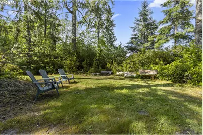 22312 Sandridge Rd, Long Beach, WA 98631 - Photo 39