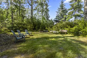 22312 Sandridge Rd, Long Beach, WA 98631 - Photo 39