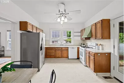 725 NE 79th Ave, Portland, OR 97213 - Photo 13
