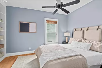 725 NE 79th Ave, Portland, OR 97213 - Photo 21