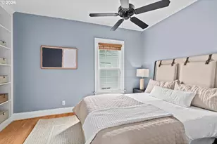 725 NE 79th Ave, Portland, OR 97213 - Photo 21