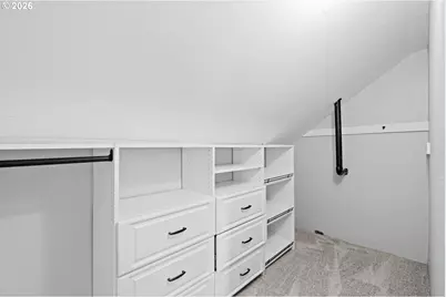 725 NE 79th Ave, Portland, OR 97213 - Photo 33