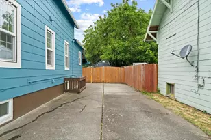 725 NE 79th Ave, Portland, OR 97213 - Photo 47