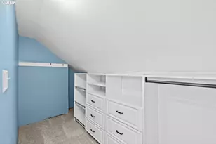 725 NE 79th Ave, Portland, OR 97213 - Photo 29