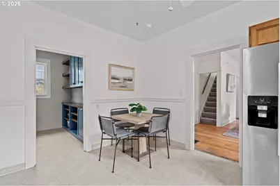 725 NE 79th Ave, Portland, OR 97213 - Photo 15