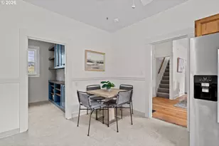 725 NE 79th Ave, Portland, OR 97213 - Photo 15