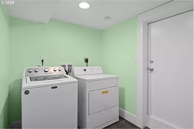 725 NE 79th Ave, Portland, OR 97213 - Photo 43