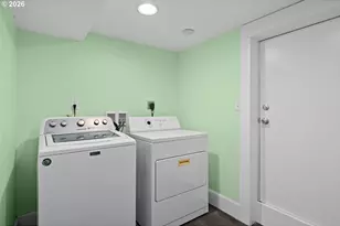 725 NE 79th Ave, Portland, OR 97213 - Photo 43