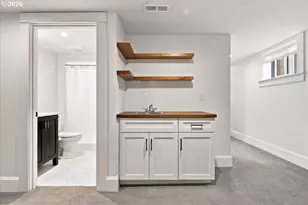6325 NE 7th Ave, Portland, OR 97211 - Photo 31
