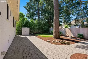 6325 NE 7th Ave, Portland, OR 97211 - Photo 41