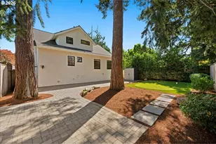 6325 NE 7th Ave, Portland, OR 97211 - Photo 39