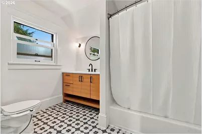 6325 NE 7th Ave, Portland, OR 97211 - Photo 27