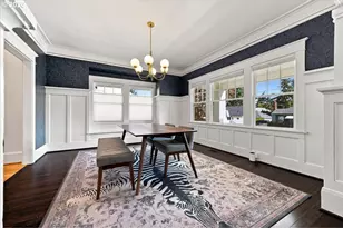 6325 NE 7th Ave, Portland, OR 97211 - Photo 9