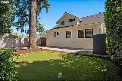 6325 NE 7th Ave, Portland, OR 97211 - Photo 37