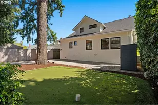 6325 NE 7th Ave, Portland, OR 97211 - Photo 37