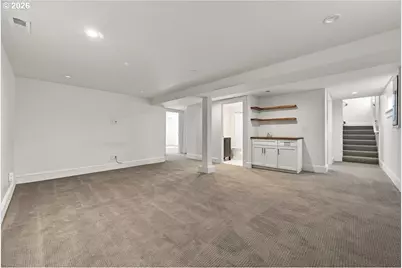6325 NE 7th Ave, Portland, OR 97211 - Photo 29