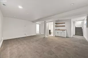 6325 NE 7th Ave, Portland, OR 97211 - Photo 29