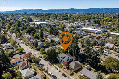 6325 NE 7th Ave, Portland, OR 97211 - Photo 45