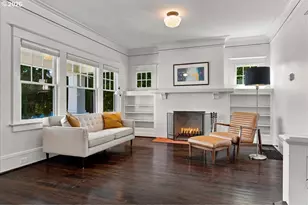 6325 NE 7th Ave, Portland, OR 97211 - Photo 5