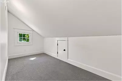 6325 NE 7th Ave, Portland, OR 97211 - Photo 25