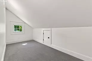 6325 NE 7th Ave, Portland, OR 97211 - Photo 25