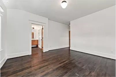 6325 NE 7th Ave, Portland, OR 97211 - Photo 19