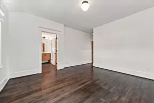 6325 NE 7th Ave, Portland, OR 97211 - Photo 19
