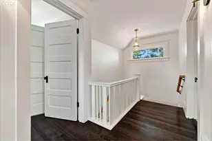 6325 NE 7th Ave, Portland, OR 97211 - Photo 23