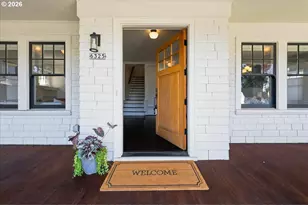 6325 NE 7th Ave, Portland, OR 97211 - Photo 3