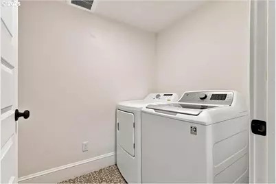 6325 NE 7th Ave, Portland, OR 97211 - Photo 35