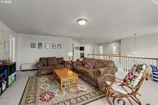 151 Breyonna Way, Silverton, OR 97381 - Photo 25