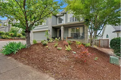 151 Breyonna Way, Silverton, OR 97381 - Photo 3