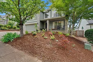 151 Breyonna Way, Silverton, OR 97381 - Photo 3